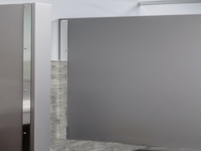 csm_Bathroom_partition_new_e0624395fe