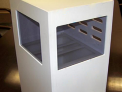 csm_Cabinet_CRP1_Versarod-1_3abcf0ddb1