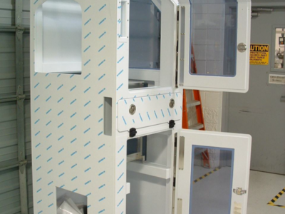 csm_FRP-3_Cabinet_2_65952f69d8
