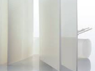 csm_Fluoropolymers_7030551bac