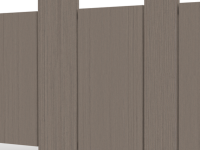 csm_Olyphant_Oak_Partitions_Only_82418e022d