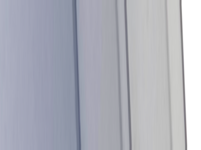 csm_SIMOGGLAS_Left_8298c0716d