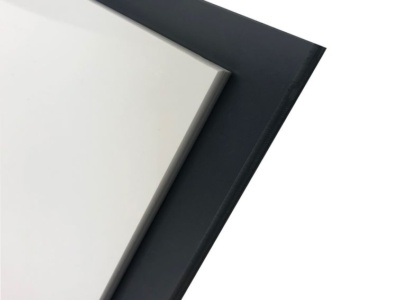 csm_SIMONA_PVC_Type_1_Right_White_3e09398060