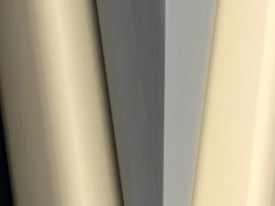 csm_Stacked_Sheet_40ecab3463