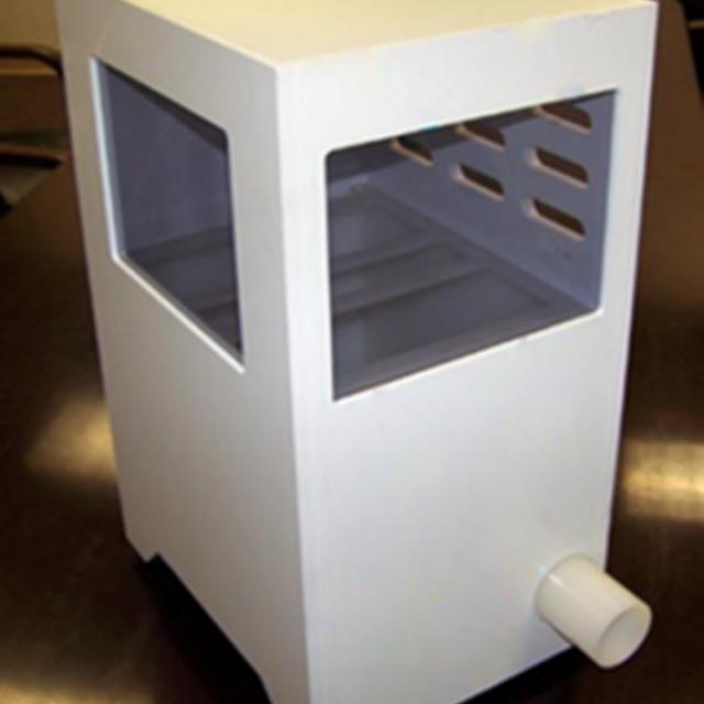 feature-crp-1r-type-i-pv-box
