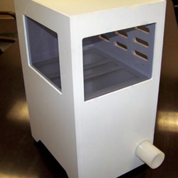 feature-crp-1r-type-i-pv-box