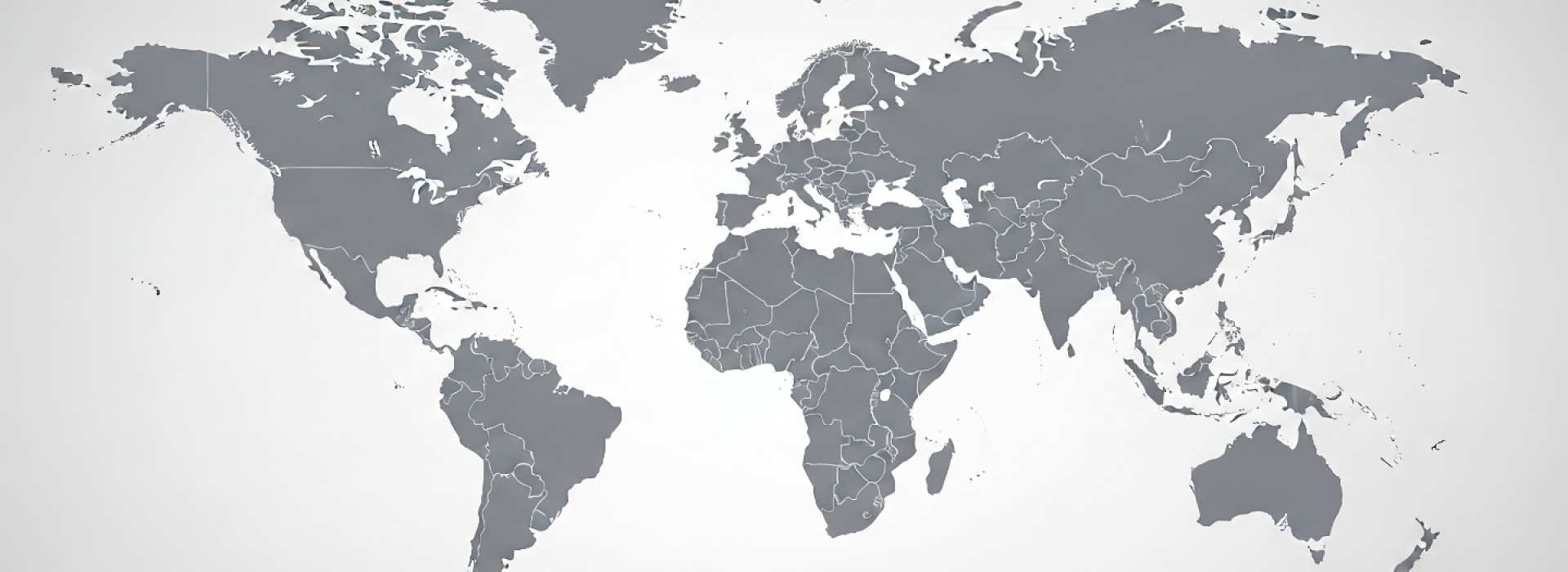 global locations and reps
