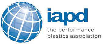 iapd the performance plastics association